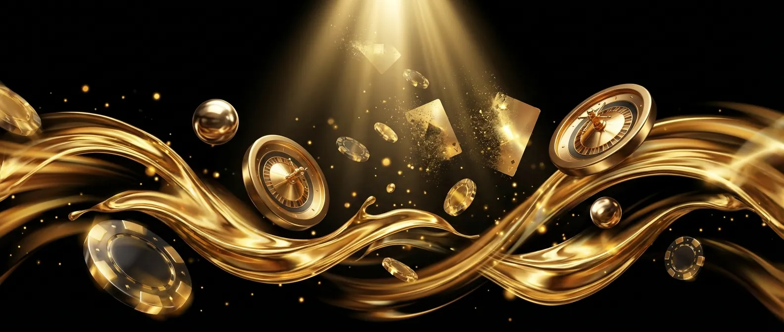 JungliWin casino bonus: tot €1000 + 150 free spins
