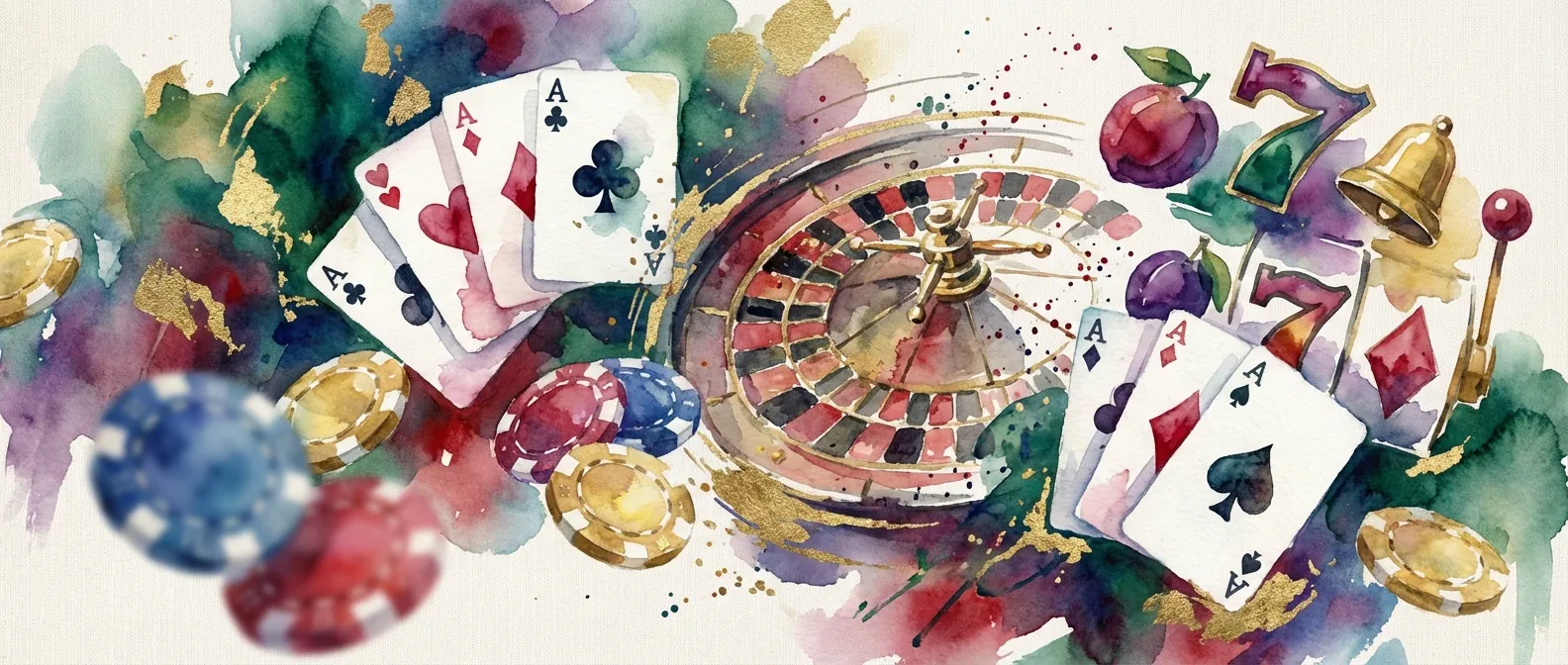 JungliWin free spins útmutató nyerőgépjátékosoknak
