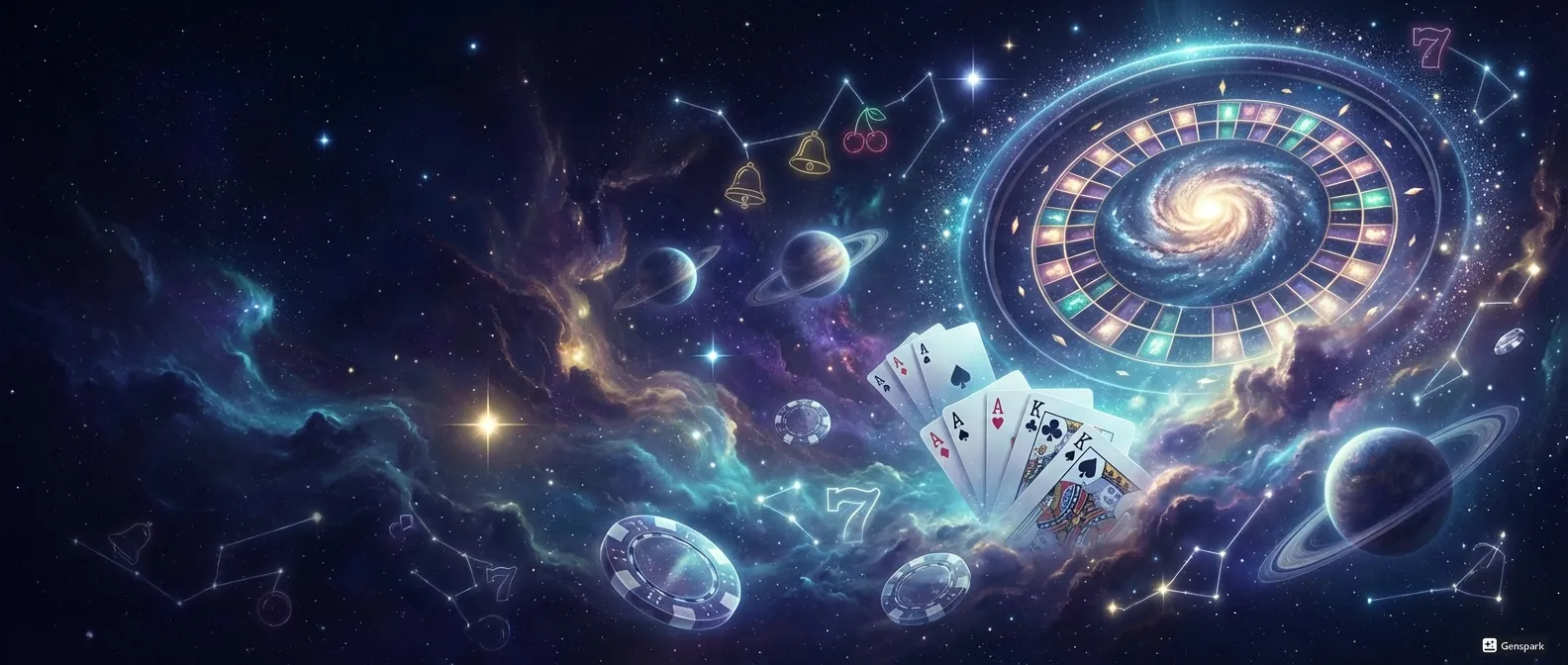 JungliWin bonus bez depozytu – bezpieczne poznanie kasyna