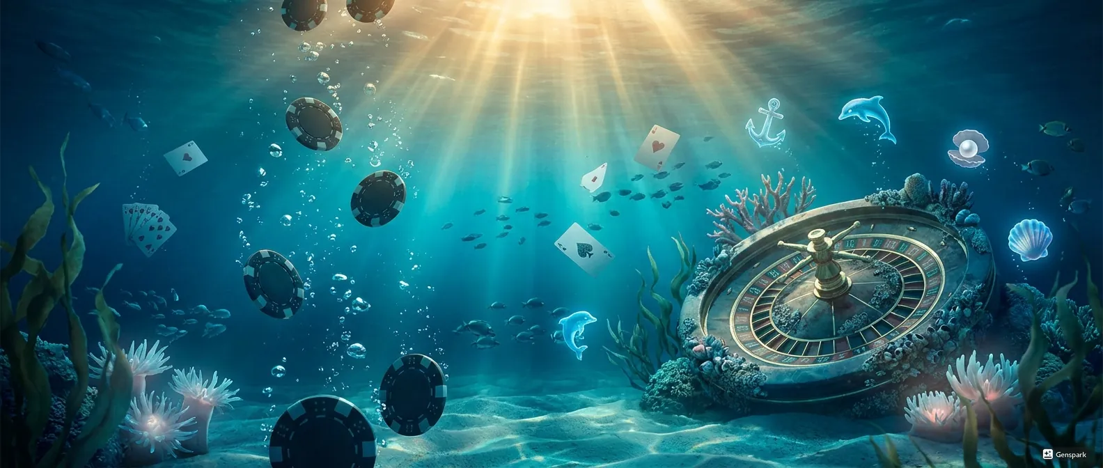 JungliWin casino app i gra mobilna bez zbędnych kroków