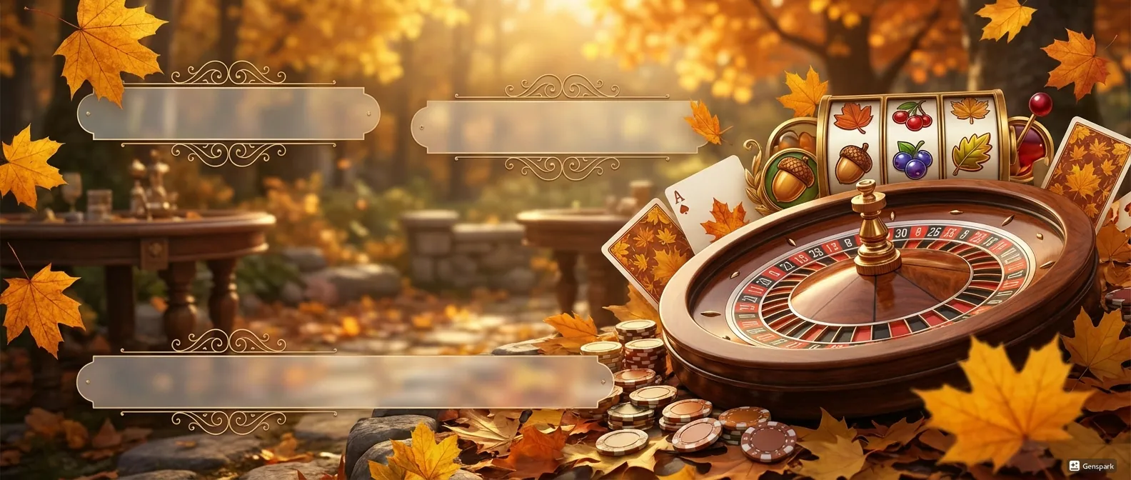 JungliWin Casino Játékok – Minőség, Változatosság és Megbízható Szórakozás