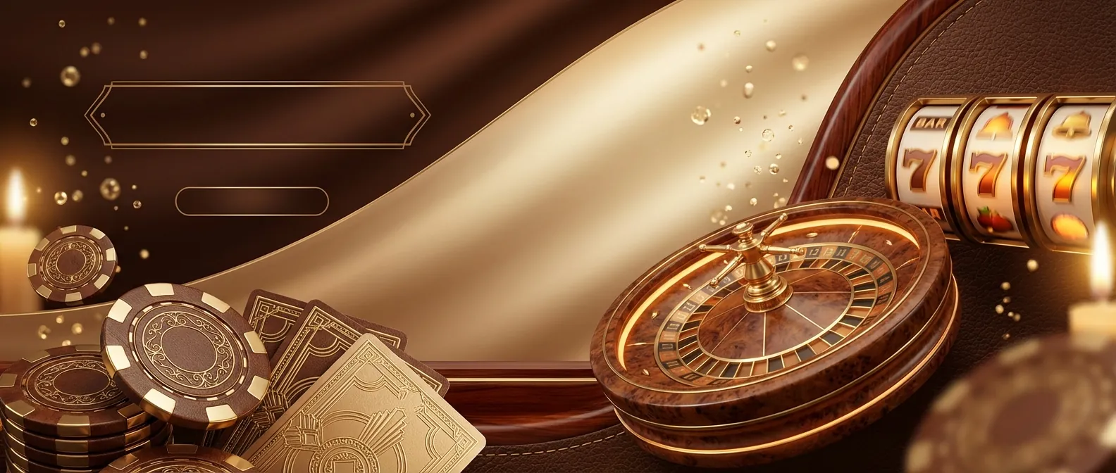 JungliWin Casino Bonus transparent erklärt