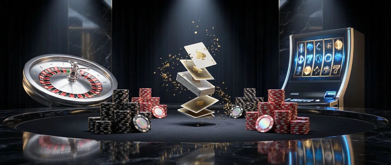 JungliWin kifizetések – átlátható és biztonságos készpénzfelvétel