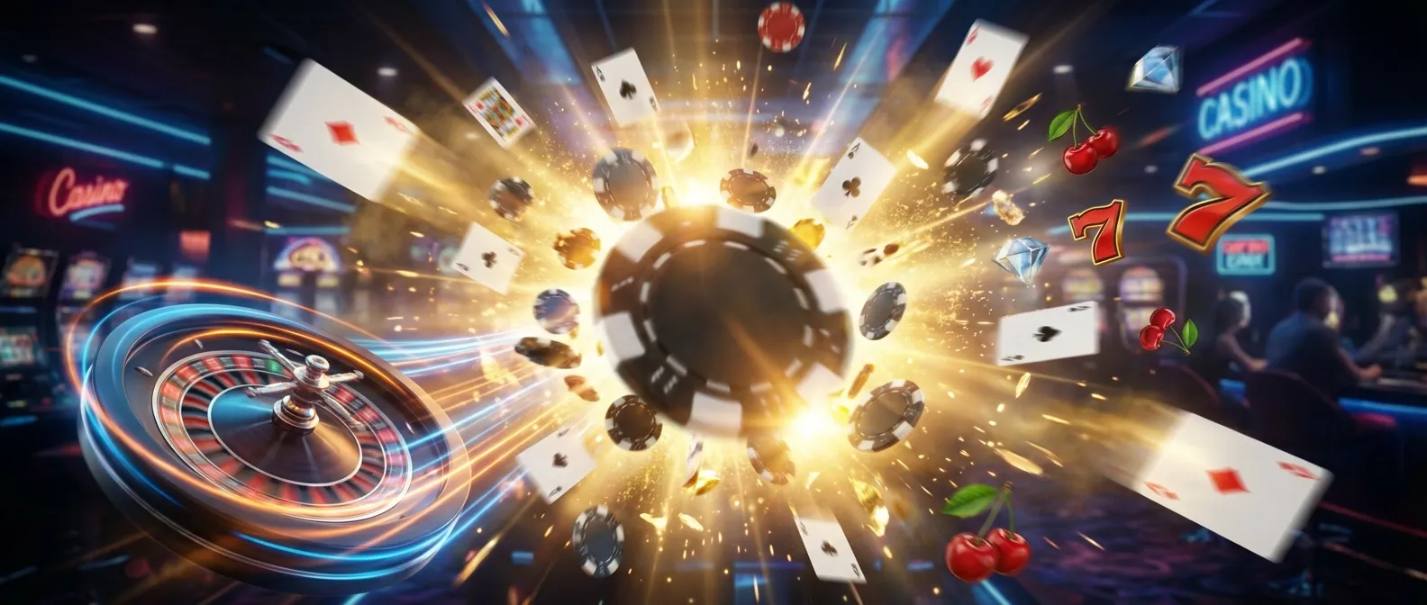 JungliWin No Deposit Bonus: Plattform risikofrei ausprobieren