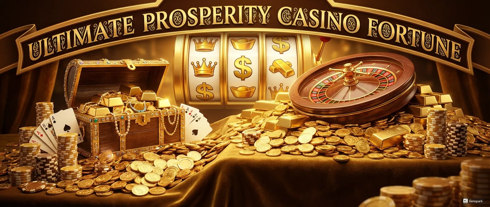 JungliWin no deposit bonus: τι ισχύει και πώς λειτουργεί