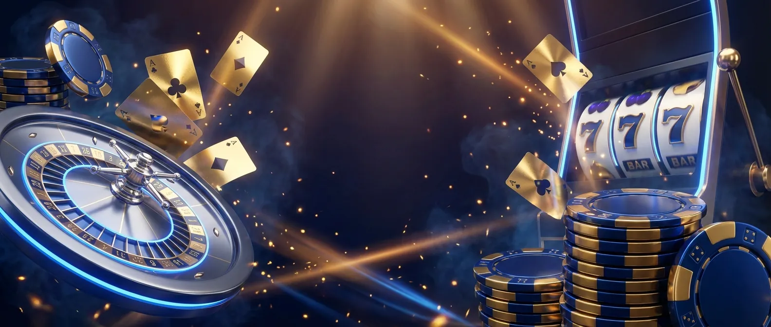 JungliWin casino bonus – üdvözlő ajánlat világosan bemutatva