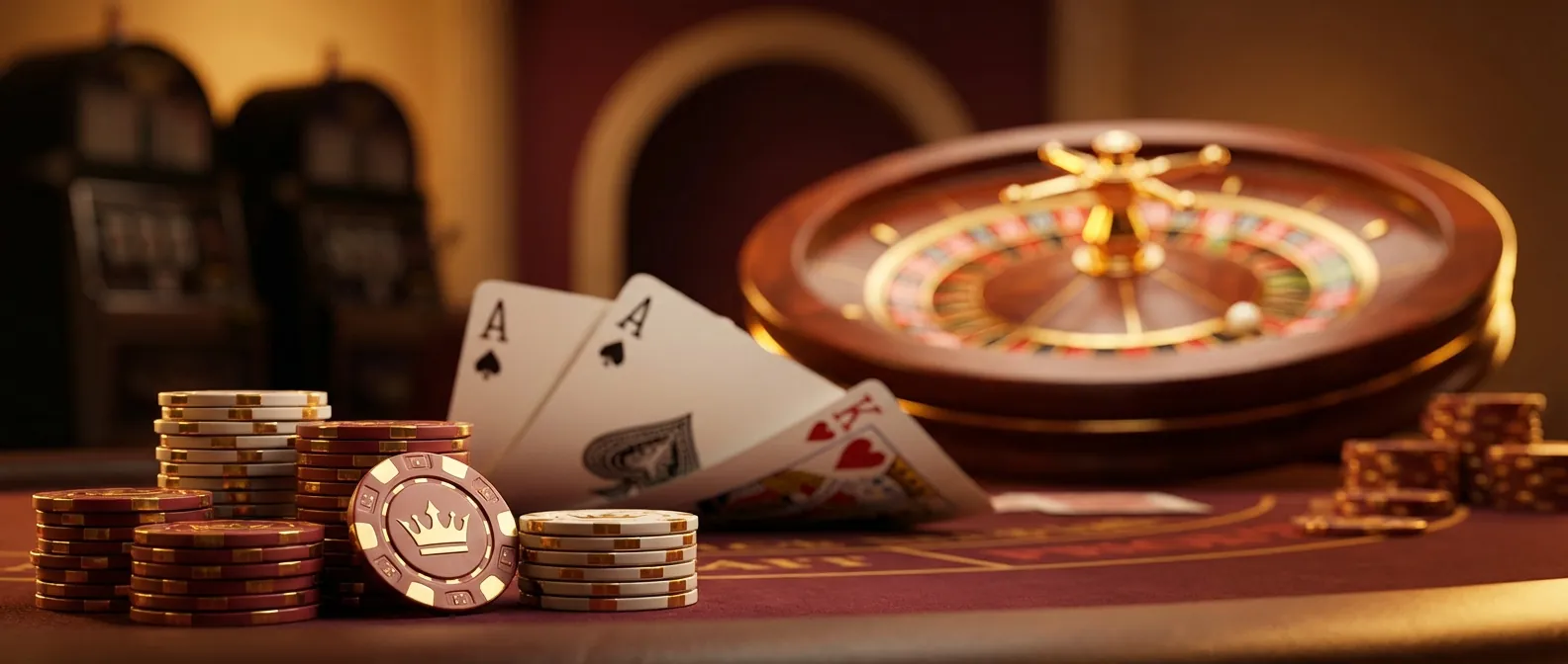 JungliWin Casino Withdrawals i JungliWin Cash Out
