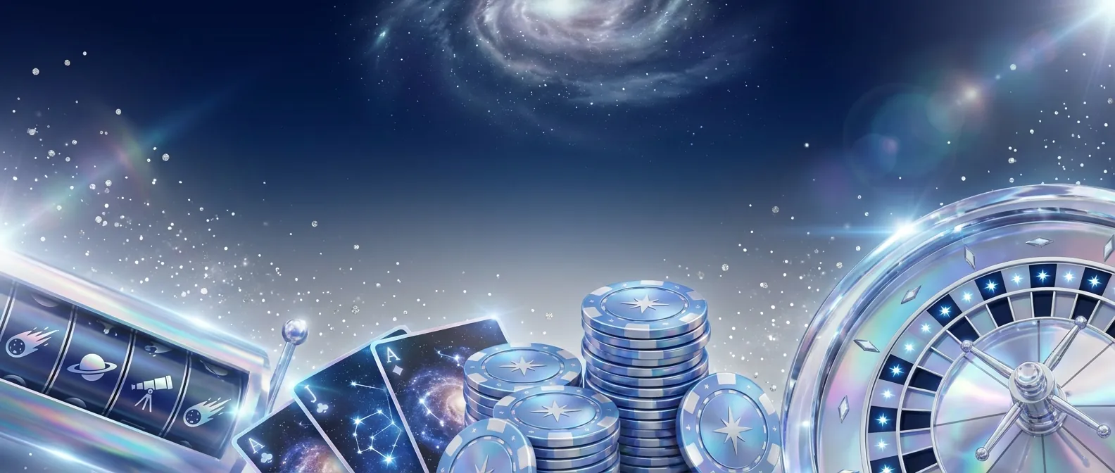 Les Jeux de Casino JungliWin : Une Bibliothèque Complète pour Tous les Joueurs