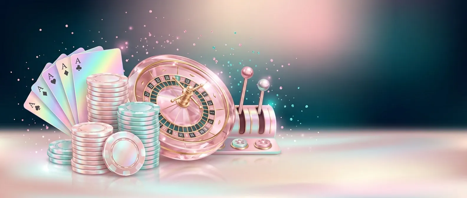 JungliWin No Deposit Bonus – Fedezd fel a platformot anyagi kockázat nélkül