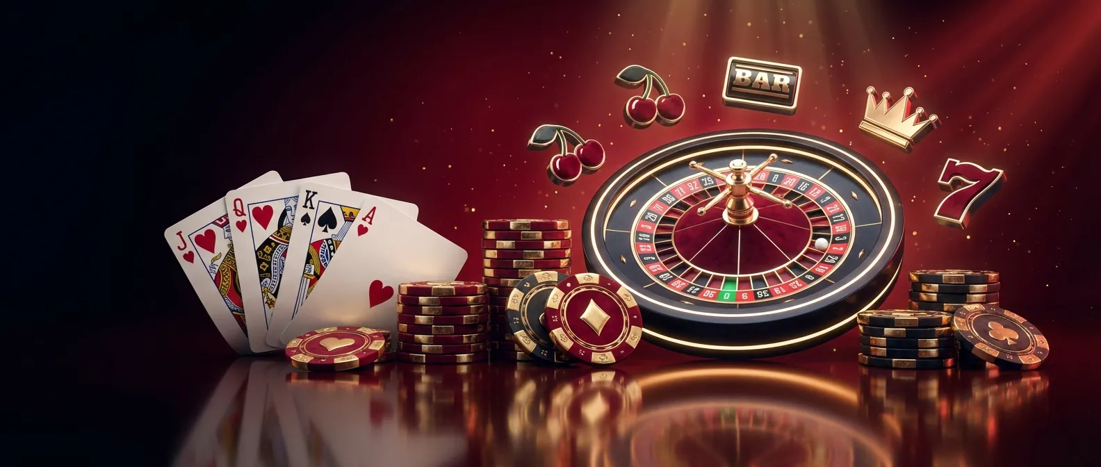 JungliWin casino login : accès simple et sécurisé