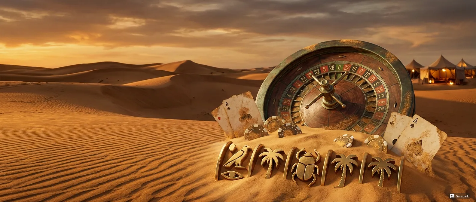 JungliWin Casino Spiele – Qualität und Abwechslung