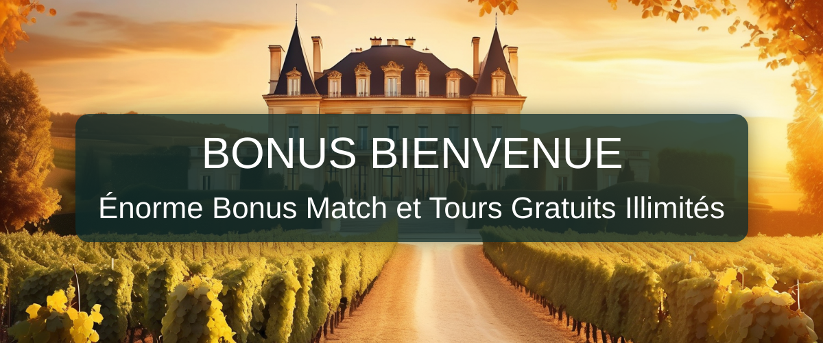 JungliWin Casino France