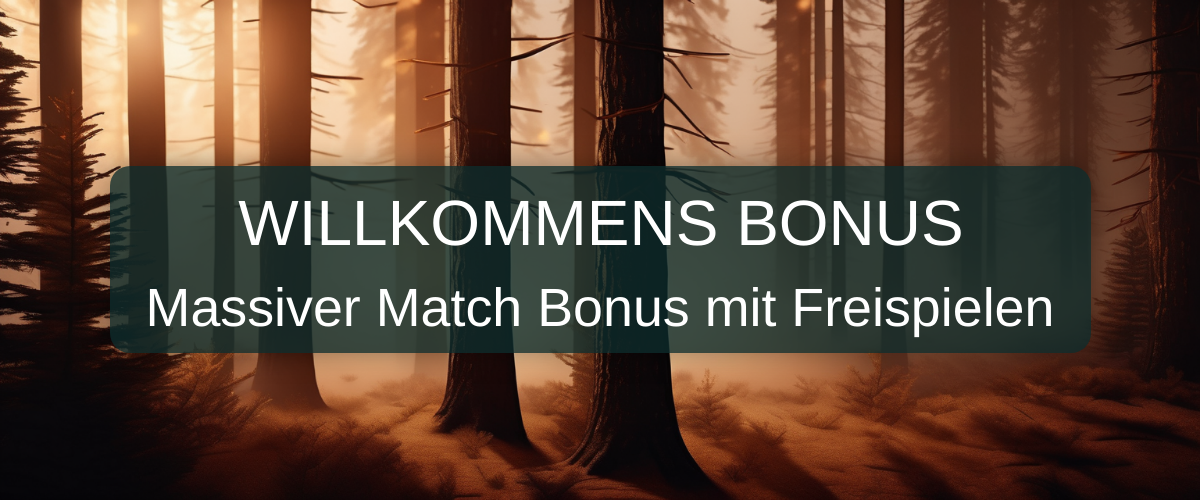 JungliWin Casino Deutschland - Vertrauenswürdiges Online Casino