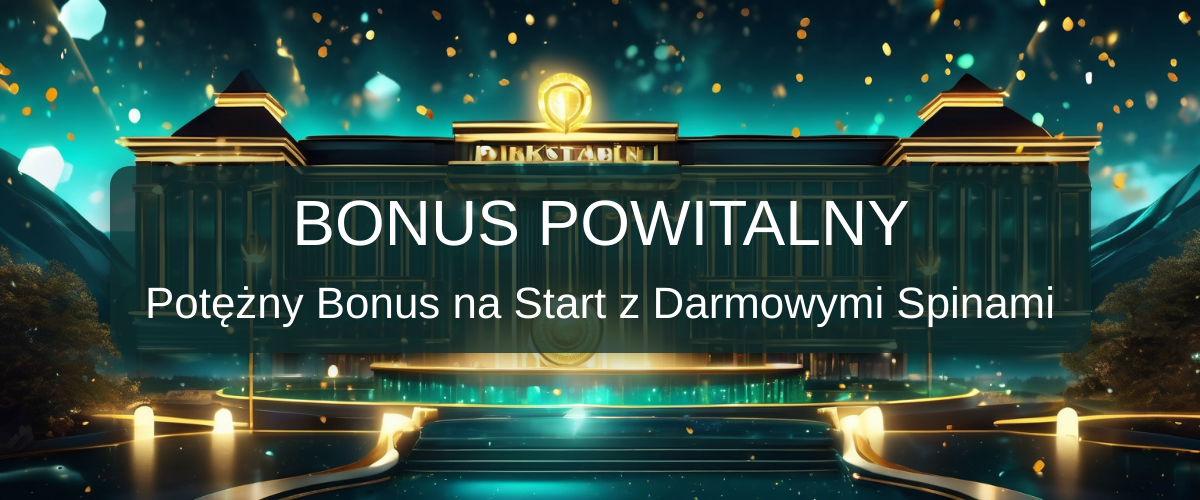JungliWin Polska
