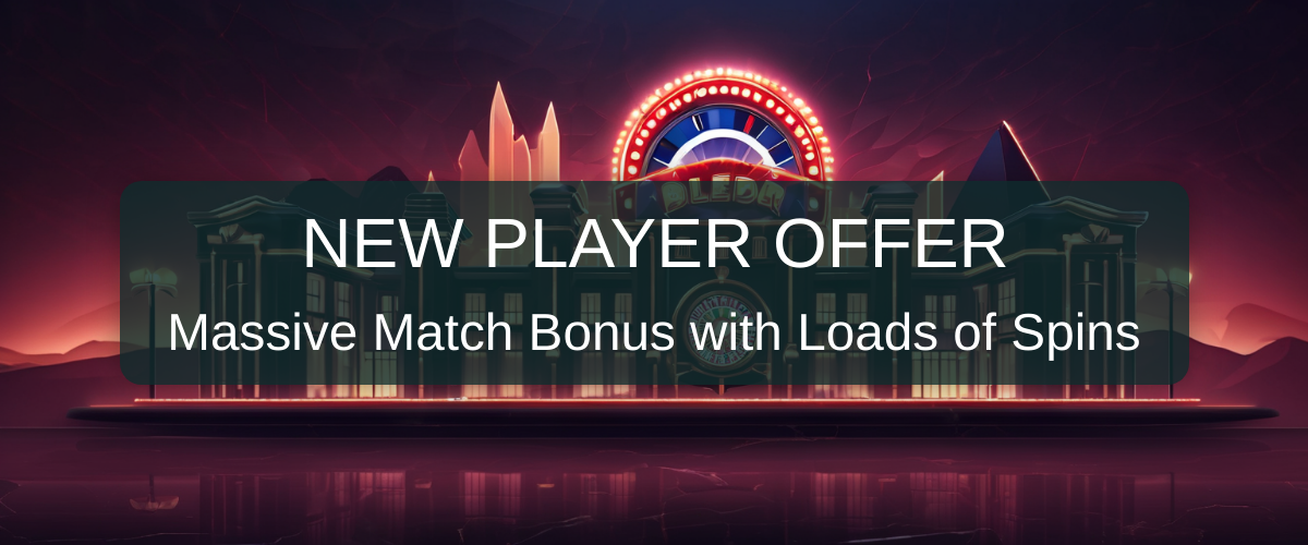 JungliWin Casino UK - Licensed Online Casino