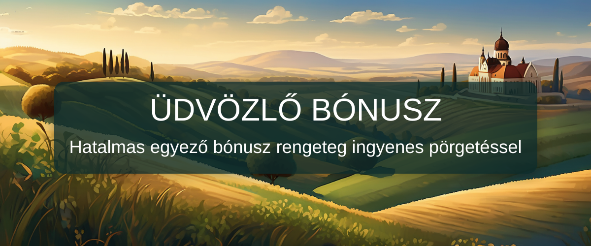 JungliWin Casino Magyarország